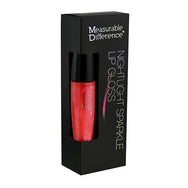 Nightlight Sparkle Lip Gloss