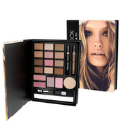 Get the Look Nude Kit