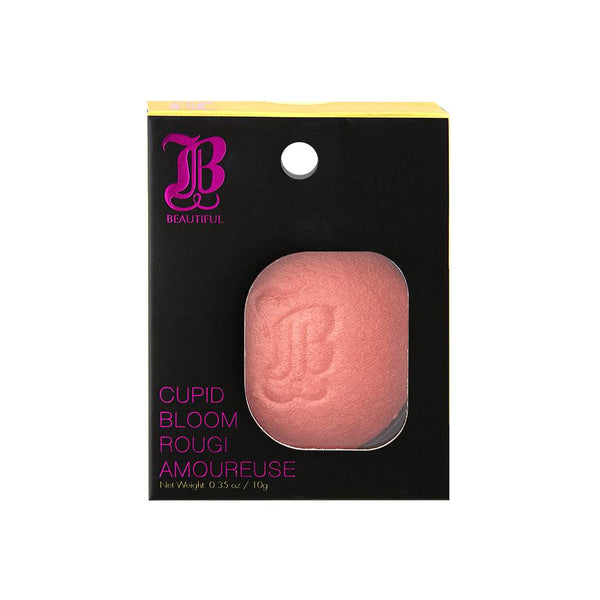 B Beautiful Cupid Bloom Bronzer