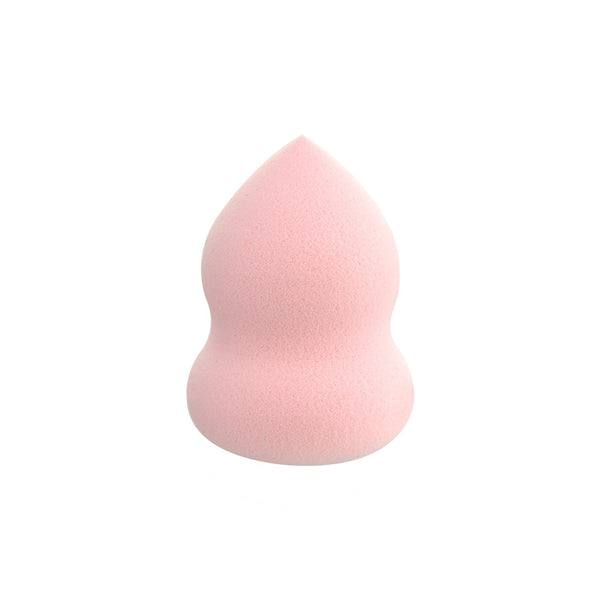 Light Pink Makeup Sponge Applicator