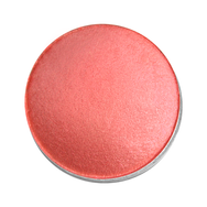 Baked Face Mini Blush Rose