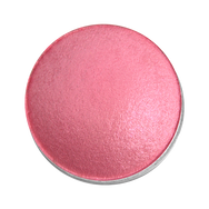 Baked Face Mini Blush Strawberry Sorbet