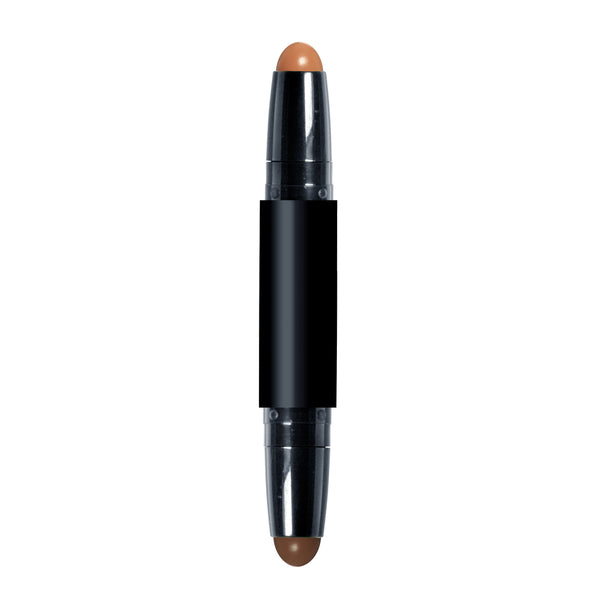 Free Sample - Defining Duet Contour Stick - Deep