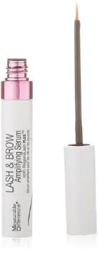 MD Lash & Brow Amplifying Serum