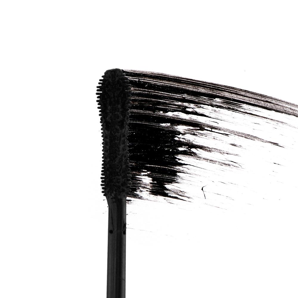 Black Lash DefEYE Mascara