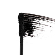 Black Lash DefEYE Mascara