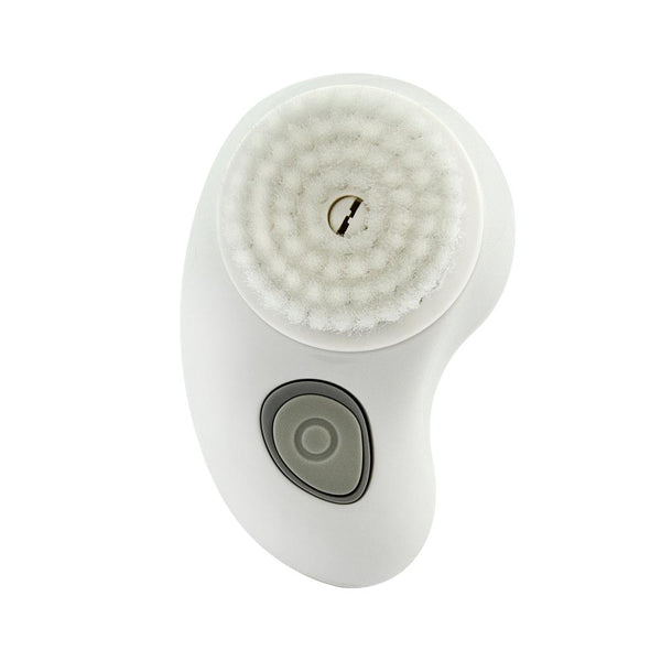 Sparkle Fresh Facial Brush