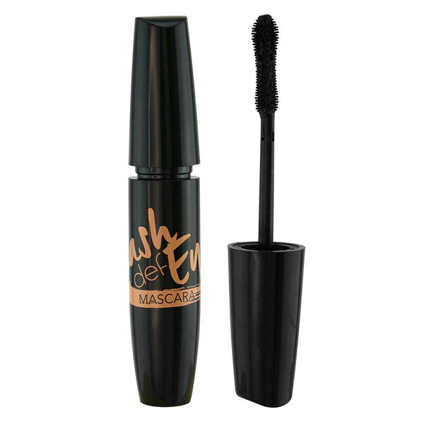 Black Lash DefEYE Mascara