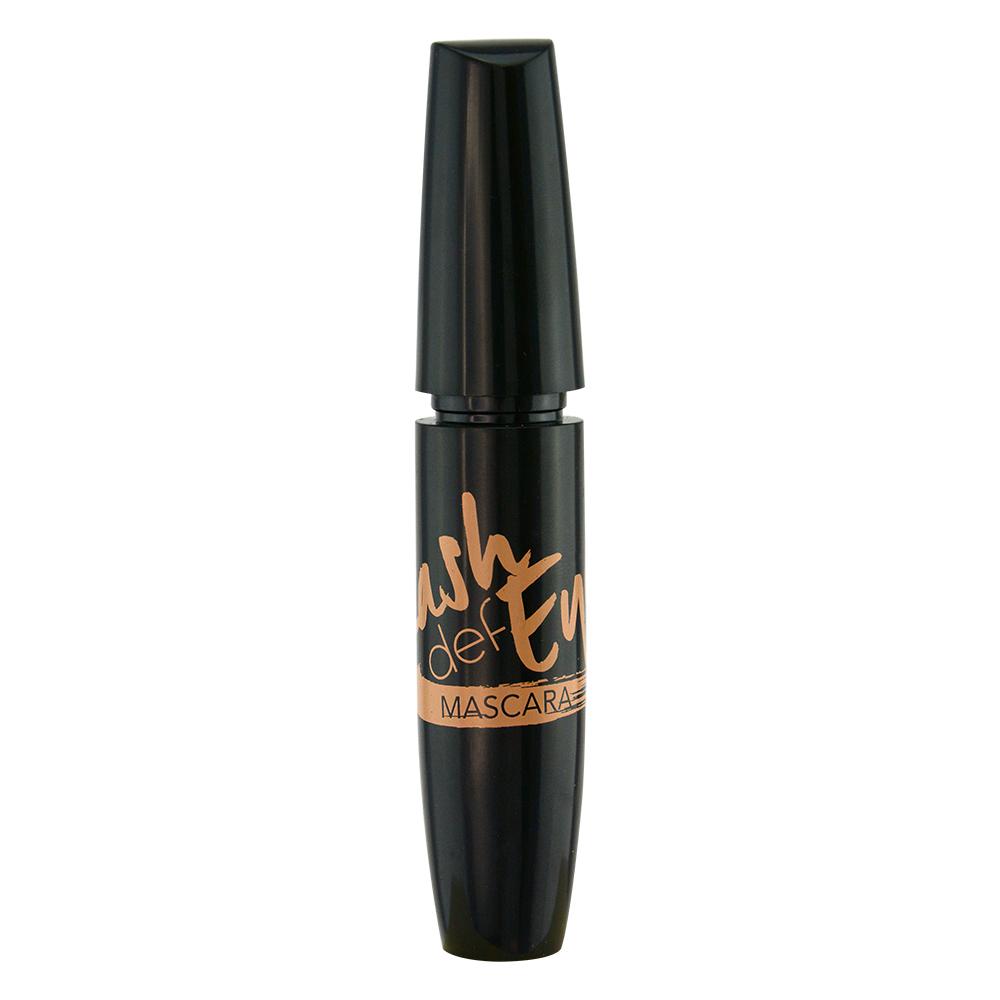 Black Lash DefEYE Mascara