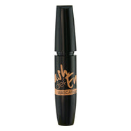 Black Lash DefEYE Mascara