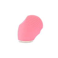 Pulire Silicone Facial Cleansing Brush