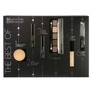 Best Of MD Makeup Set