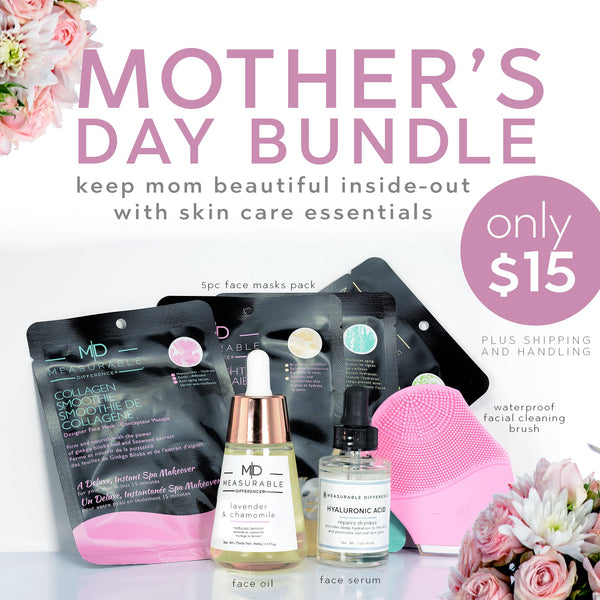 Mother's Day Bundle