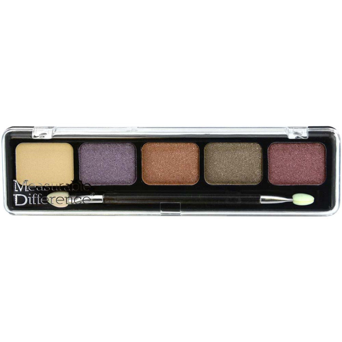 Wine Aroma Eyeshadow