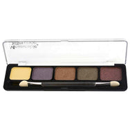 Wine Aroma Eyeshadow