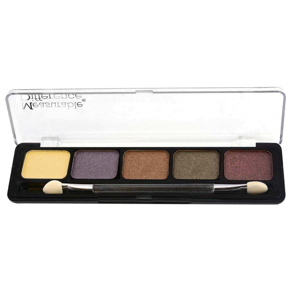 Wine Aroma Eyeshadow